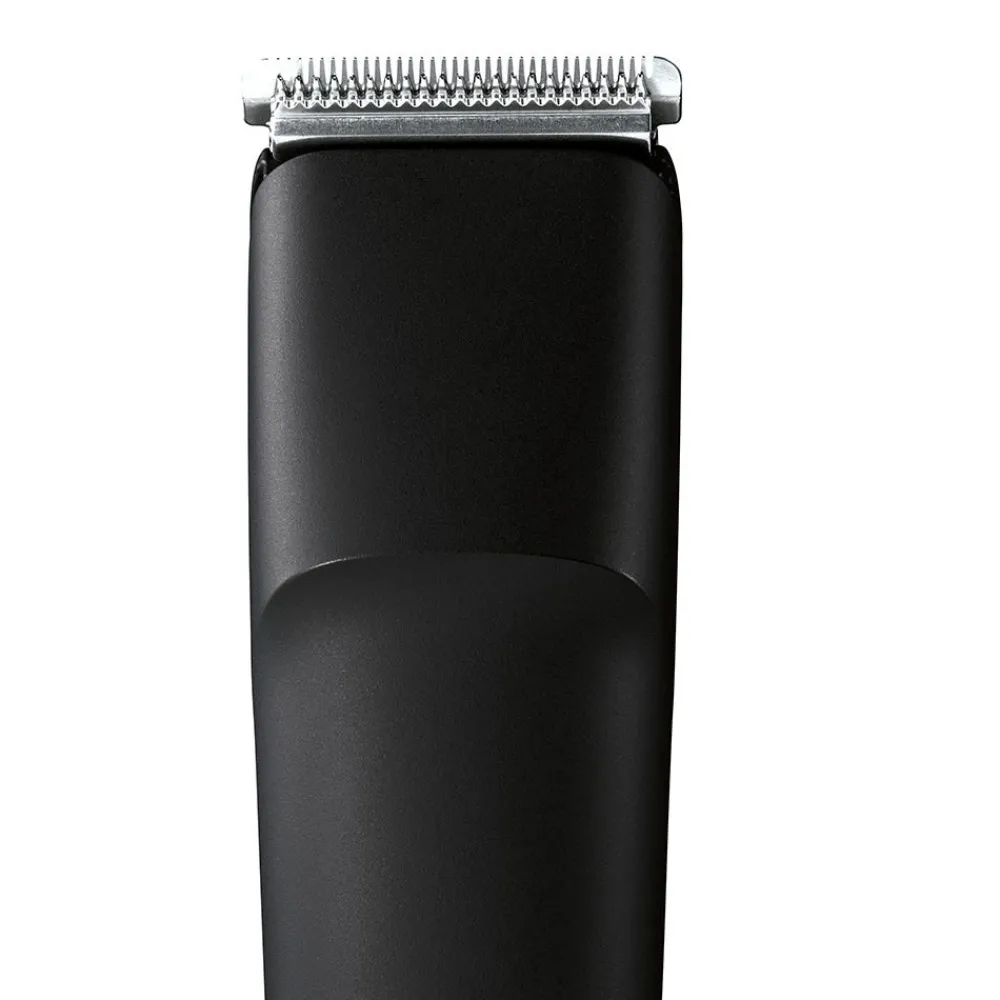 Haarschneidemaschine ER-GP23-Panasonic New