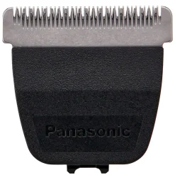 Haarschneidemaschine ER-GP23-Panasonic New