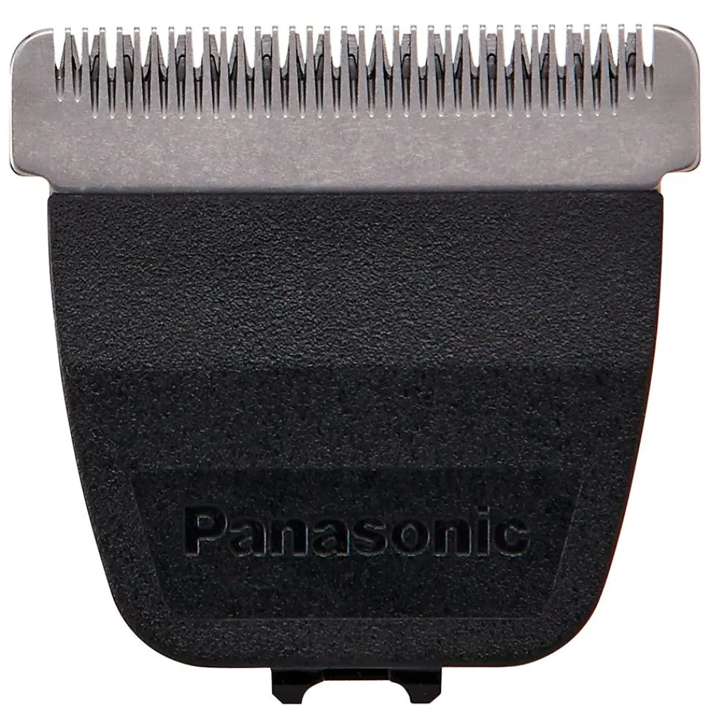 Haarschneidemaschine ER-GP23-Panasonic New
