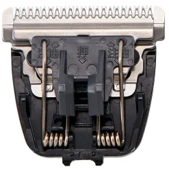 Haarschneidemaschine ER-GP23-Panasonic New