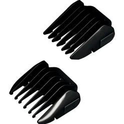 Haarschneidemaschine ER-GP23-Panasonic New