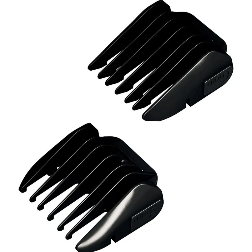 Haarschneidemaschine ER-GP23-Panasonic New