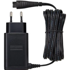 Haarschneidemaschine ER-GP23-Panasonic New