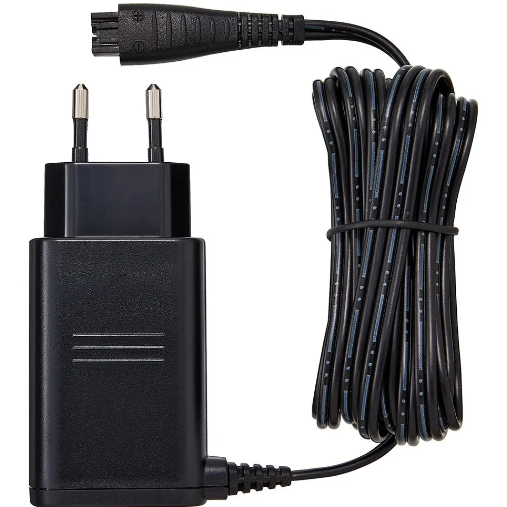 Haarschneidemaschine ER-GP23-Panasonic New