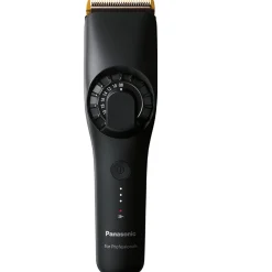 Panasonic Haarschneider & Trimmer|Haarschneider & Trimmer|Haarschneidemaschine ER-DGP90