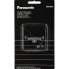 Panasonic Rasiermesser|Klingenblock WES9942Y für