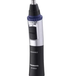 Nasen-und Ohrenhaarschneider ER-GN30-Panasonic Discount