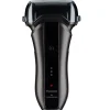Panasonic Haarschneider & Trimmer|Profi-Rasierer ES-SP20
