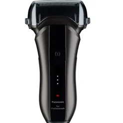 Panasonic Haarschneider & Trimmer|Profi-Rasierer ES-SP20