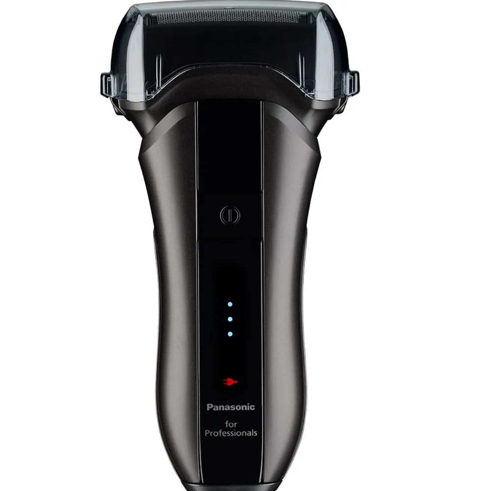 Panasonic Haarschneider & Trimmer|Profi-Rasierer ES-SP20