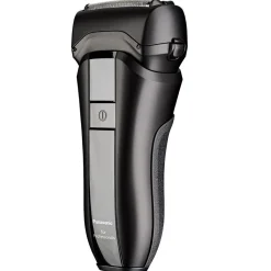 Panasonic Haarschneider & Trimmer|Profi-Rasierer ES-SP20
