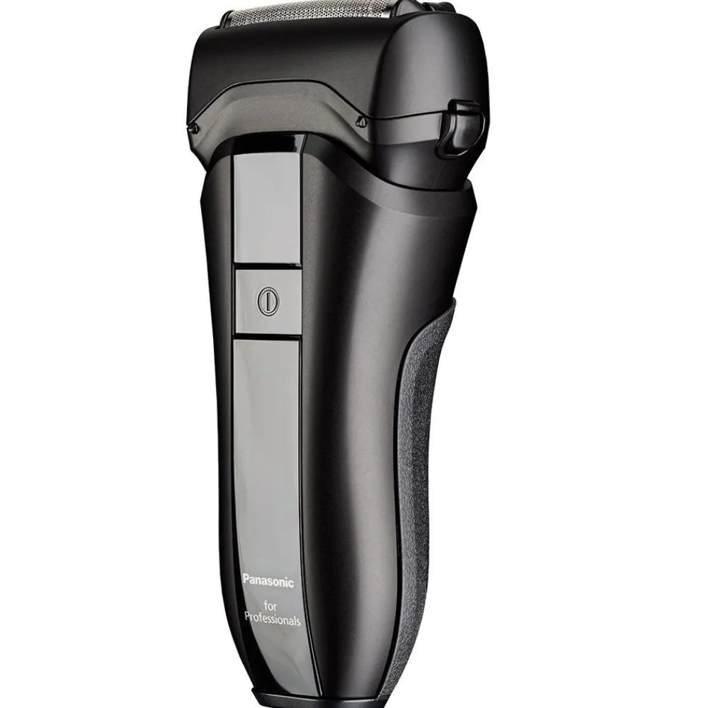 Panasonic Haarschneider & Trimmer|Profi-Rasierer ES-SP20