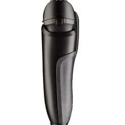 Panasonic Haarschneider & Trimmer|Profi-Rasierer ES-SP20