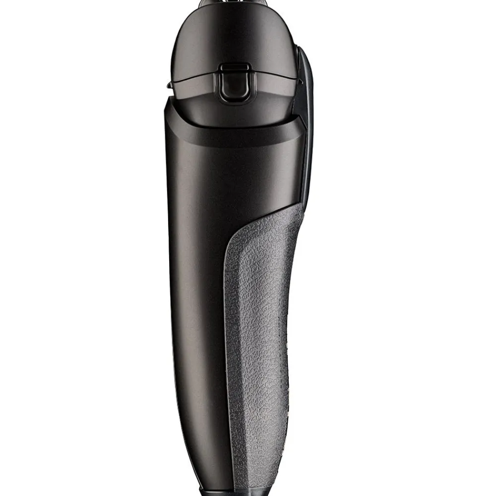 Panasonic Haarschneider & Trimmer|Profi-Rasierer ES-SP20