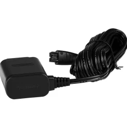 Panasonic Haarschneider & Trimmer|Profi-Rasierer ES-SP20