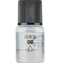 Panasonic Haarschneider & Trimmer|Profi-Rasierer ES-SP20