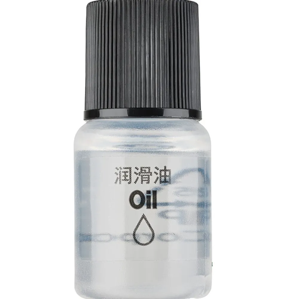 Panasonic Haarschneider & Trimmer|Profi-Rasierer ES-SP20