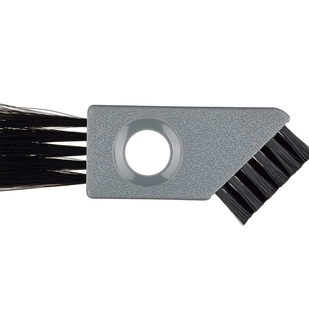 Panasonic Haarschneider & Trimmer|Profi-Rasierer ES-SP20