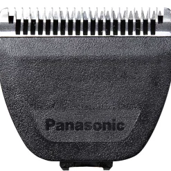 Panasonic Bartschneider|Haarschneider & Trimmer|Scherkopf WER9713