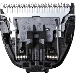 Panasonic Bartschneider|Haarschneider & Trimmer|Scherkopf WER9713