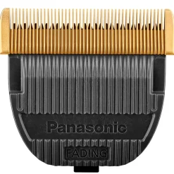 Scherkopf WER9930Y für ER-DGP86-Panasonic Sale