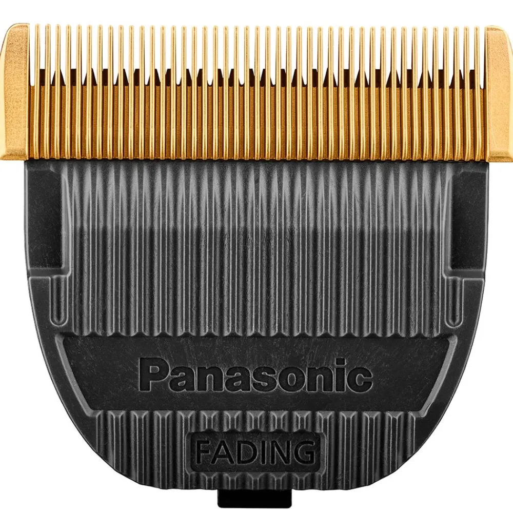 Scherkopf WER9930Y für ER-DGP86-Panasonic Sale