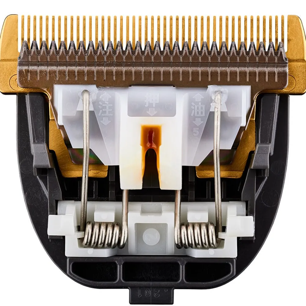 Scherkopf WER9930Y für ER-DGP86-Panasonic Sale