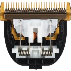 Panasonic Haarschneider & Trimmer^Scherkopf X-Taper WER9920Y