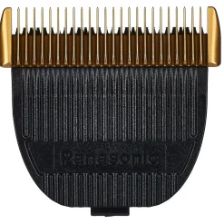 Panasonic Haarschneider & Trimmer^Scherkopf X-Taper WER9920Y