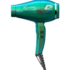 Alyon Ionic jadegrün-Parlux Sale