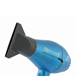 Digitalyon Blau-Parlux