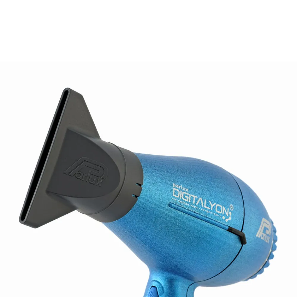 Digitalyon Blau-Parlux