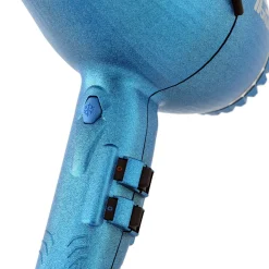 Digitalyon Blau-Parlux