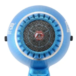 Digitalyon Blau-Parlux