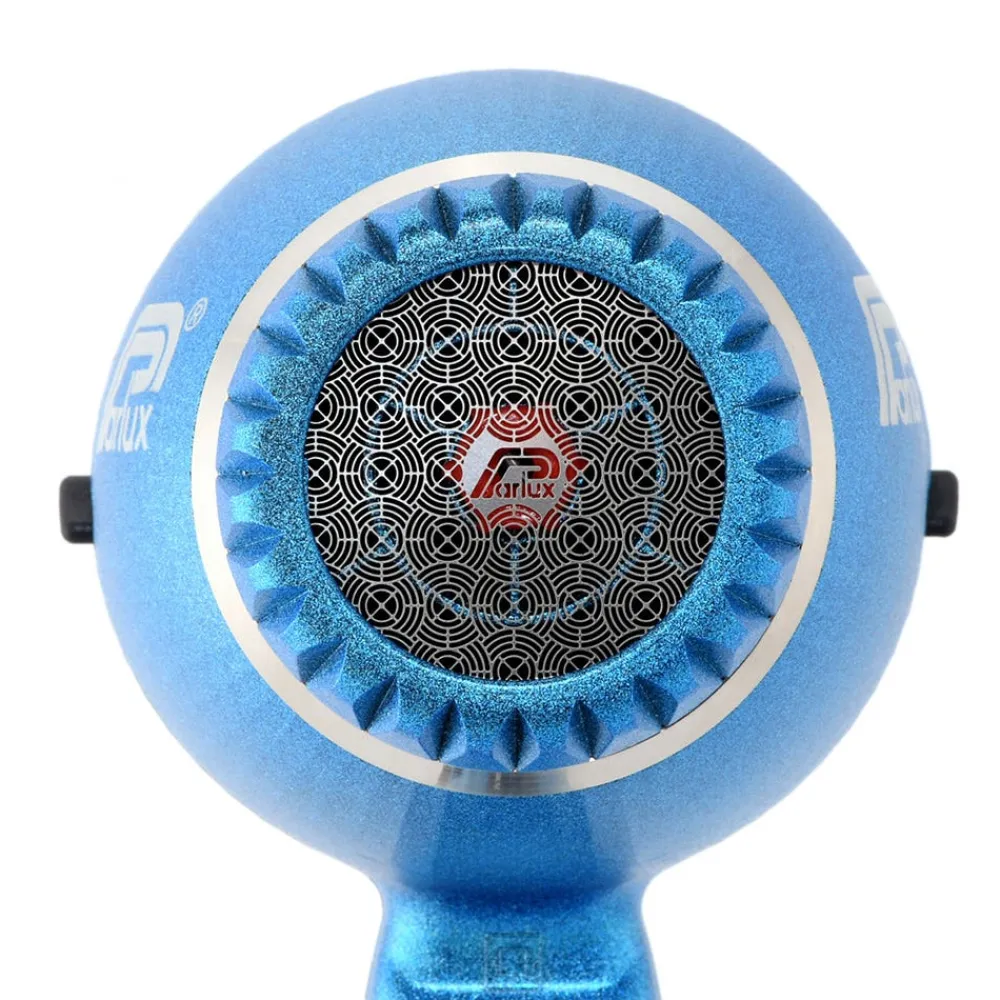 Digitalyon Blau-Parlux