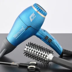 Digitalyon Blau-Parlux