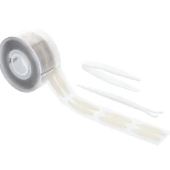 PARSA Beauty Accessoires^Augen- /Schlupflidtapes mit Tools