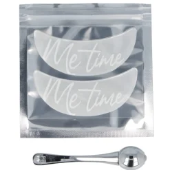 PARSA Beauty Gesicht|Augenpflegeset 3-tlg.