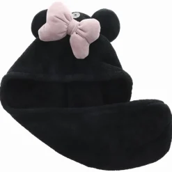 PARSA Beauty Haarschmuck|Disney Minnie Mouse Haarturban