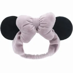 Disney Minnie Mouse Kosmetikhaarband-PARSA Beauty Best