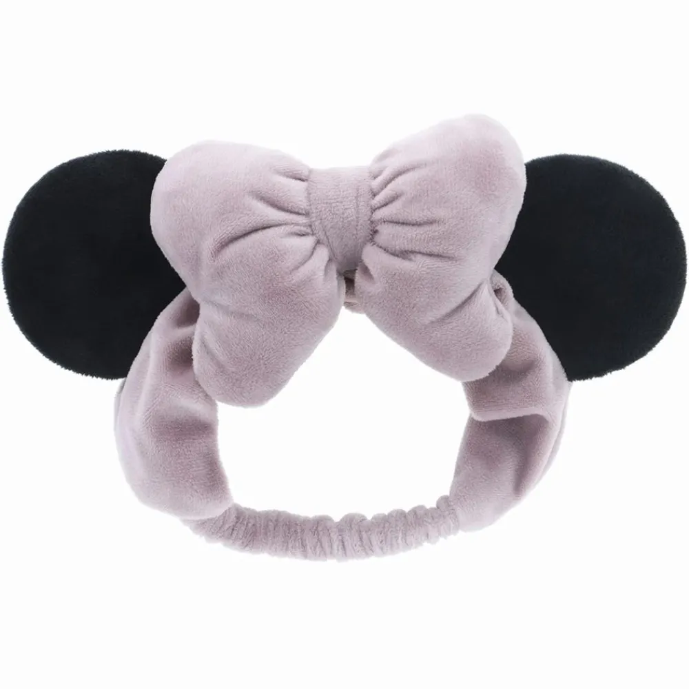 Disney Minnie Mouse Kosmetikhaarband-PARSA Beauty Best