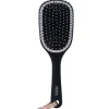 Entwirrbürste Wet & Dry schwarz-PARSA Beauty Hot