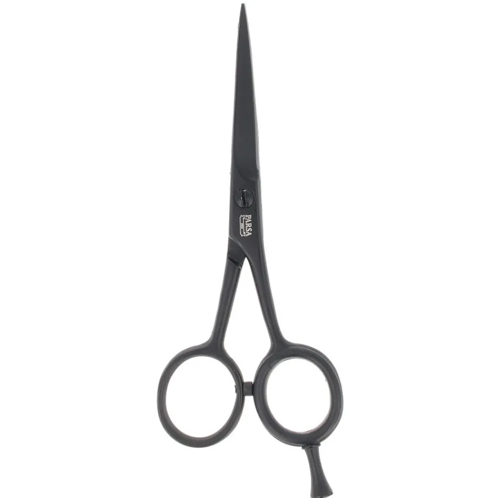 PARSA Beauty Bartschneider^Haar- und Bartschere