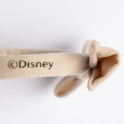 PARSA Haarschmuck^Beauty Haargummi Schleifen mehrfarbig Disney