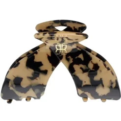 PARSA Beauty Haarschmuck|Haarklammer t-shell