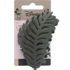 Beauty Haarklammer Blatt Anthrazit Disney-PARSA Online