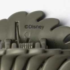 Beauty Haarklammer Blatt Anthrazit Disney-PARSA Online