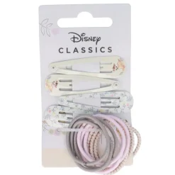 PARSA Beauty Haarschmuck^Haarschmuck-Set Bambi 13 Stück