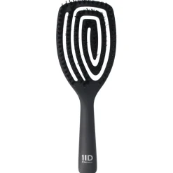 Beauty HAIR ID Spiralbürste-PARSA New