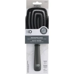 Beauty HAIR ID Spiralbürste-PARSA New